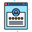 Favicon